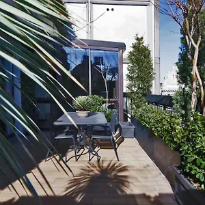  Apartment Napo29 Italy