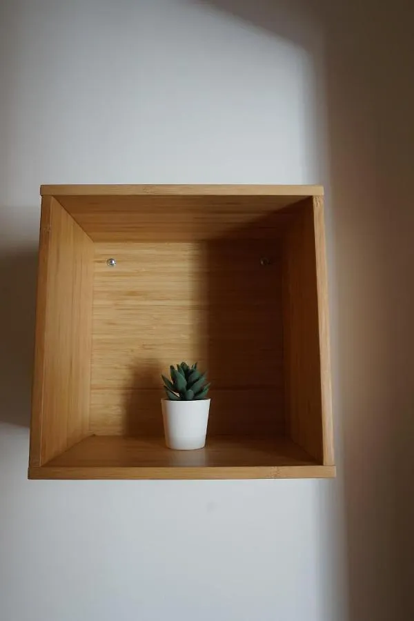 A Casa Del Genio Apartment Palermo